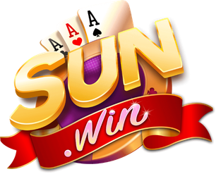 https://sunwin123.club/